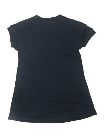 Chloé Dress (view 2)