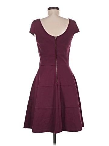 Banana Republic Casual Dress (view 2)