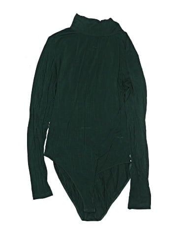 MANGOPOP Collection Bodysuit (view 1)