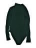 MANGOPOP Collection Green Bodysuit Size M - photo 1