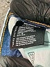 Brixton Blue Jeans Size 34 waist - photo 8