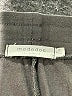Mod-O-Doc Solid Gray Casual Pants Size Med (2) - photo 7