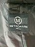 METROPARK Black Blazer Size S - photo 6
