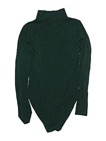 MANGOPOP Collection Bodysuit (view 2)