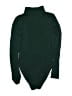 MANGOPOP Collection Green Bodysuit Size M - photo 2