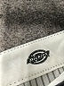 Dickies Gray Dress Pants Size 14 - photo 3