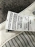 Dickies Gray Dress Pants Size 14 - photo 4