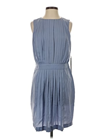 Susana Monaco Cocktail Dress (view 1)