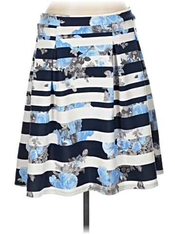 INC International Concepts Casual Skirt (view 1)