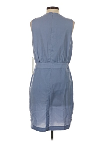 Susana Monaco Cocktail Dress (view 2)