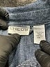 Chico's Gray Casual Dress Size Med (1) - photo 7