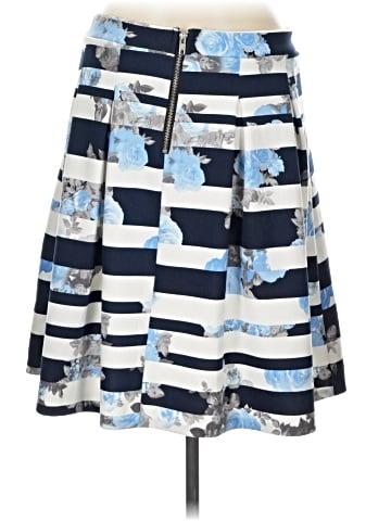 INC International Concepts Casual Skirt (view 2)