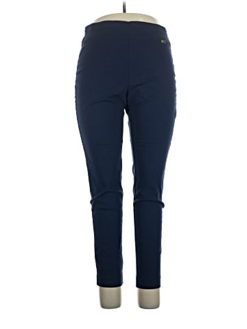 INC International Concepts Active Pants (view 1)
