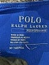 Polo by Ralph Lauren Blue Tank Top Size M - photo 7