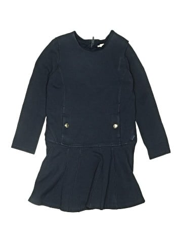 Chloé Dress (view 1)