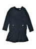 Chloé Blue Dress Size 8 - photo 1