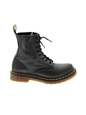 Dr. Martens Ankle Boots (view 1)