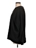 Love Solid Black Pullover Sweater Size L - photo 5