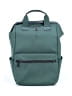 Joan & David Green Backpack One size - photo 1