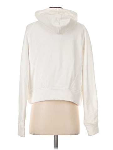 Unbranded Pullover Hoodie (view 2)