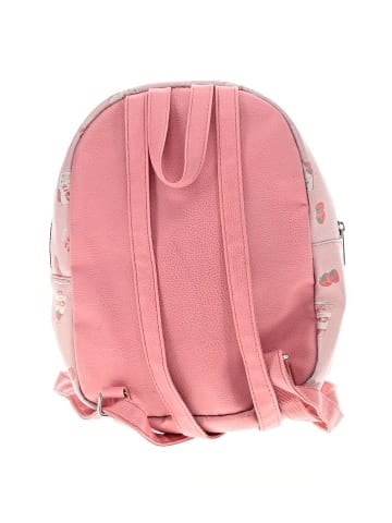 Bioworld Backpack (view 2)