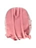 Bioworld Pink Backpack One size - photo 2