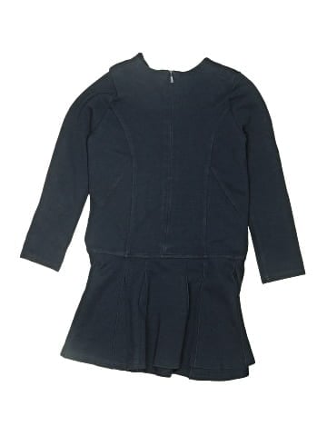 Chloé Dress (view 2)