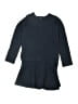 Chloé Blue Dress Size 8 - photo 2