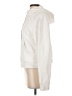 Unbranded White Pullover Hoodie Size S - photo 5