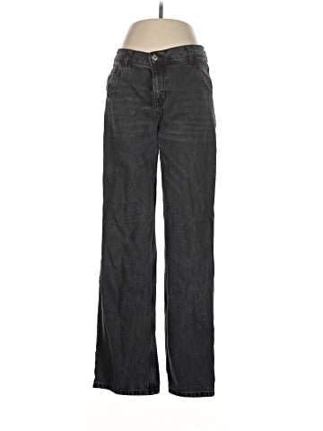 MNG Jeans (view 1)