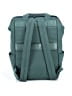 Joan & David Green Backpack One size - photo 2