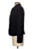 Giorgio Armani Black Wool Blazer Size 20 - photo 5