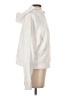 Unbranded White Pullover Hoodie Size S - photo 4