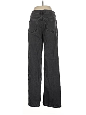 MNG Jeans (view 2)