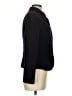 Giorgio Armani Black Wool Blazer Size 20 - photo 4