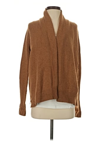 Max Studio Cardigan (view 1)