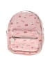 Bioworld Pink Backpack One size - photo 1