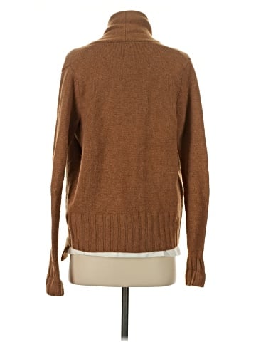 Max Studio Cardigan (view 2)