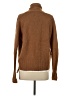 Max Studio Brown Cardigan Size S - photo 2