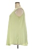 Cato Green Sleeveless Blouse Size 18 - photo 5