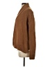 Max Studio Brown Cardigan Size S - photo 5