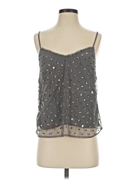 J.Crew Collection Tank Top