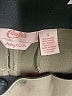 Candie's Green Active Pants Size S - photo 7