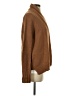 Max Studio Brown Cardigan Size S - photo 4