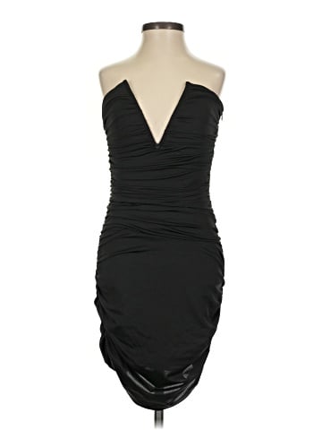 Superdown Cocktail Dress (view 1)