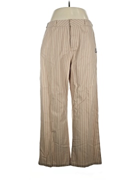 Forever 21 Jeans