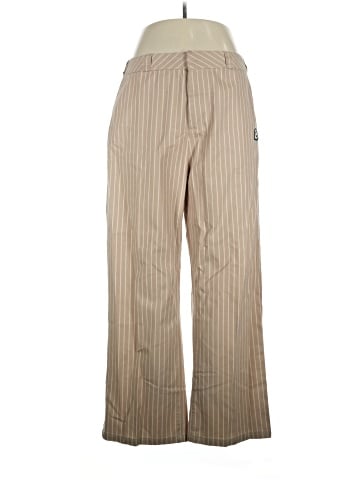 Forever 21 Jeans (view 1)