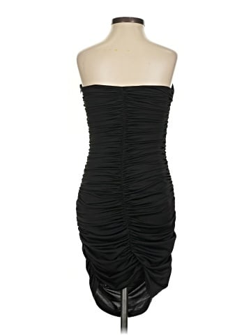 Superdown Cocktail Dress (view 2)