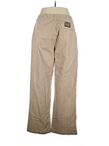 Forever 21 Jeans (view 2)