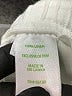 Lilly Pulitzer Ivory Casual Pants Size S - photo 8